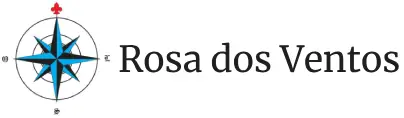 Rosa dos Ventos Grupo Escoteiro 433 SP